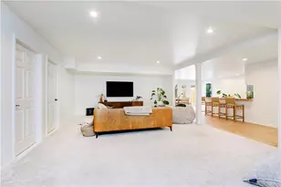 10120 Kinross Rd, Roswell, GA 30076 - Photo 19