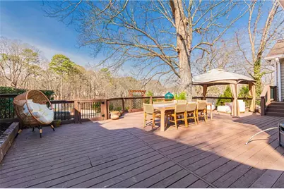 10120 Kinross Road, Roswell, GA 30076 - Photo 25