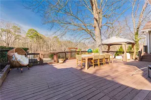 10120 Kinross Rd, Roswell, GA 30076 - Photo 25