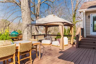 10120 Kinross Rd, Roswell, GA 30076 - Photo 27