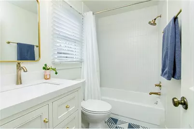10120 Kinross Road, Roswell, GA 30076 - Photo 17