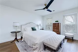 10120 Kinross Rd, Roswell, GA 30076 - Photo 13