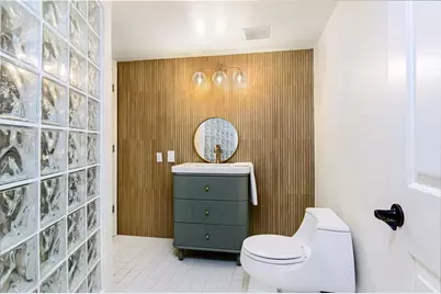 10120 Kinross Road, Roswell, GA 30076 - Photo 23