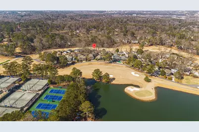 10120 Kinross Road, Roswell, GA 30076 - Photo 29