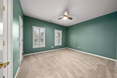 5005 Rosedown Place, Roswell, GA 30076 - Photo 33
