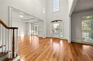 5005 Rosedown Pl, Roswell, GA 30076 - Photo 5