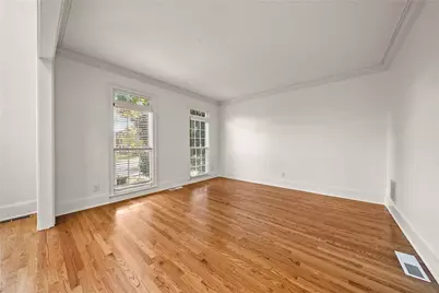 5005 Rosedown Place, Roswell, GA 30076 - Photo 9