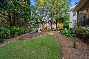 5005 Rosedown Pl, Roswell, GA 30076 - Photo 27