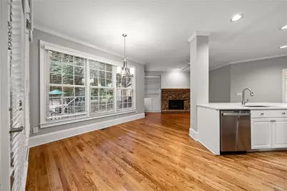 5005 Rosedown Place, Roswell, GA 30076 - Photo 17