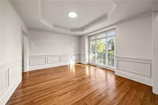 5005 Rosedown Pl, Roswell, GA 30076 - Photo 7
