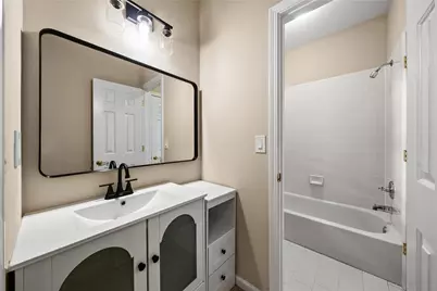 5005 Rosedown Place, Roswell, GA 30076 - Photo 39