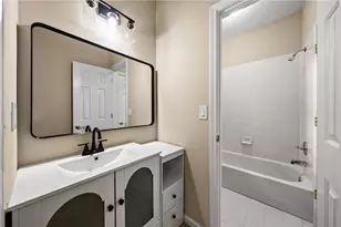 5005 Rosedown Pl, Roswell, GA 30076 - Photo 39