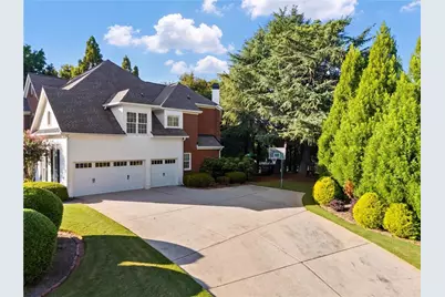5005 Rosedown Place, Roswell, GA 30076 - Photo 53