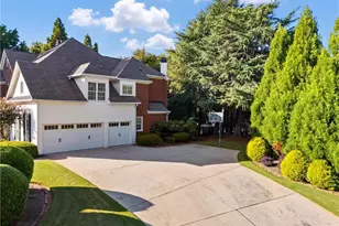 5005 Rosedown Pl, Roswell, GA 30076 - Photo 53