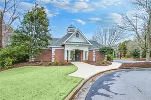 5005 Rosedown Pl, Roswell, GA 30076 - Photo 59