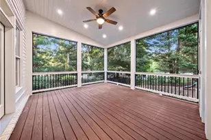 5005 Rosedown Pl, Roswell, GA 30076 - Photo 23
