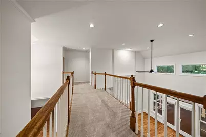 5005 Rosedown Place, Roswell, GA 30076 - Photo 37