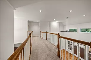 5005 Rosedown Pl, Roswell, GA 30076 - Photo 37