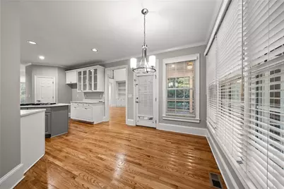 5005 Rosedown Place, Roswell, GA 30076 - Photo 21