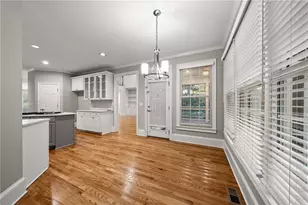 5005 Rosedown Pl, Roswell, GA 30076 - Photo 21