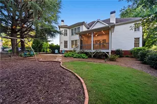 5005 Rosedown Pl, Roswell, GA 30076 - Photo 3