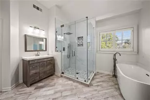 5005 Rosedown Pl, Roswell, GA 30076 - Photo 31