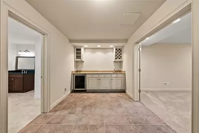 5005 Rosedown Place, Roswell, GA 30076 - Photo 45