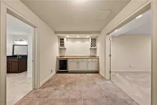 5005 Rosedown Pl, Roswell, GA 30076 - Photo 45