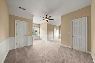 5005 Rosedown Place, Roswell, GA 30076 - Photo 35
