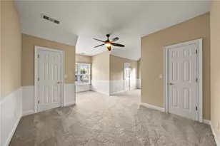 5005 Rosedown Pl, Roswell, GA 30076 - Photo 35