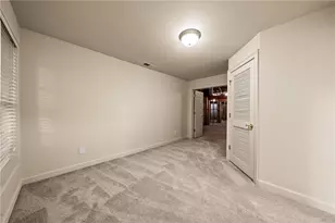 5005 Rosedown Pl, Roswell, GA 30076 - Photo 49