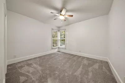 5005 Rosedown Place, Roswell, GA 30076 - Photo 13
