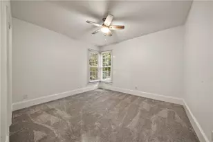 5005 Rosedown Pl, Roswell, GA 30076 - Photo 13