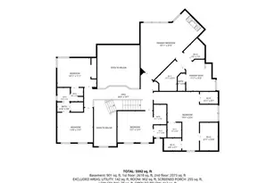 5005 Rosedown Pl, Roswell, GA 30076 - Photo 57
