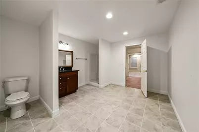 5005 Rosedown Place, Roswell, GA 30076 - Photo 47