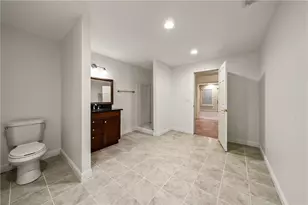 5005 Rosedown Pl, Roswell, GA 30076 - Photo 47