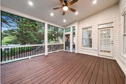 5005 Rosedown Place, Roswell, GA 30076 - Photo 25