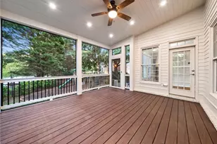 5005 Rosedown Pl, Roswell, GA 30076 - Photo 25