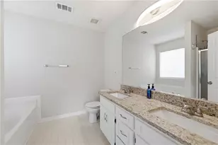 4255 Willow Springs Dr, Loganville, GA 30052 - Photo 21