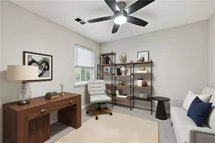 4255 Willow Springs Dr, Loganville, GA 30052 - Photo 29