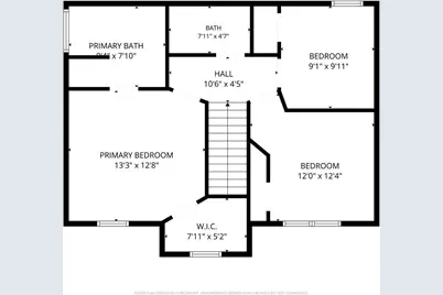 4255 Willow Springs Drive, Loganville, GA 30052 - Photo 41