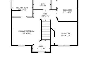 4255 Willow Springs Dr, Loganville, GA 30052 - Photo 41