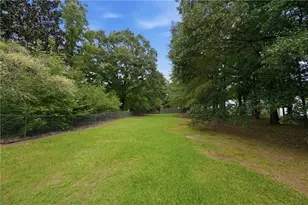 4255 Willow Springs Dr, Loganville, GA 30052 - Photo 37