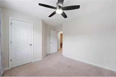 4255 Willow Springs Drive, Loganville, GA 30052 - Photo 25