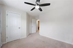 4255 Willow Springs Dr, Loganville, GA 30052 - Photo 25