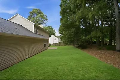 4255 Willow Springs Drive, Loganville, GA 30052 - Photo 35