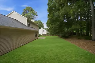 4255 Willow Springs Dr, Loganville, GA 30052 - Photo 35