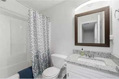 4255 Willow Springs Drive, Loganville, GA 30052 - Photo 23
