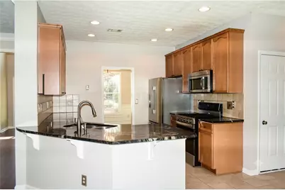 3040 Goldmist Drive, Buford, GA 30519 - Photo 11