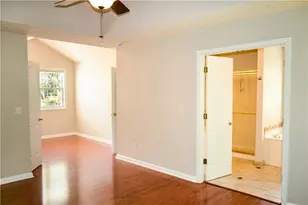 3040 Goldmist Dr, Buford, GA 30519 - Photo 33